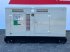 Notstromaggregat del tipo Perkins 1104C-44TA - 110 kVA Generator - DPX-19806, Neumaschine en Oudenbosch (Imagen 2)