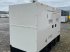 Notstromaggregat του τύπου Perkins 1104C-44TA - 110 kVA Generator - DPX-20007-DP, Neumaschine σε Oudenbosch (Φωτογραφία 3)