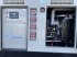 Notstromaggregat του τύπου Perkins 1104C-44TAG2 - 110 kVA Generator - DPX-19806, Neumaschine σε Oudenbosch (Φωτογραφία 7)