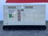 Notstromaggregat des Typs Perkins 1104C-44TAG2 - 110 kVA Generator - DPX-19806, Neumaschine in Oudenbosch (Bild 2)