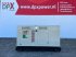 Notstromaggregat typu Perkins 1104C-44TAG2 - 110 kVA Generator - DPX-19806, Neumaschine w Oudenbosch (Zdjęcie 1)