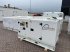 Notstromaggregat za tip Perkins 1104C-44TAG2 Leroy Somer 110 kVA Silent generatorset, Neumaschine u VEEN (Slika 9)