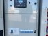 Notstromaggregat tipa Perkins 1106A-70TAG4 - 220 kVA Generator - DPX-19809, Neumaschine u Oudenbosch (Slika 8)