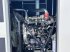 Notstromaggregat του τύπου Perkins 1106A-70TAG4 - 220 kVA Generator - DPX-19809, Neumaschine σε Oudenbosch (Φωτογραφία 11)