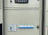 Notstromaggregat tipa Perkins 1106A-70TG1 - 150 kVA Generator - DPX-19807, Neumaschine u Oudenbosch (Slika 9)