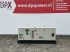 Notstromaggregat des Typs Perkins 1106A-70TG1 - 150 kVA Generator - DPX-19807, Neumaschine in Oudenbosch (Bild 1)