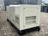 Notstromaggregat του τύπου Perkins 1106A-70TG1 - 150 kVA Generator - DPX-19807, Neumaschine σε Oudenbosch (Φωτογραφία 3)