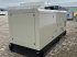 Notstromaggregat του τύπου Perkins 1106A-70TG1 - 150 kVA Generator - DPX-19807, Neumaschine σε Oudenbosch (Φωτογραφία 4)