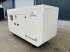 Notstromaggregat Türe ait Perkins 1106A-70TG1 Stamford 150 kVA Silent generatorset New !, Neumaschine içinde VEEN (resim 11)