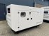 Notstromaggregat typu Perkins 1106A-70TG1 Stamford 150 kVA Silent generatorset New !, Neumaschine w VEEN (Zdjęcie 7)