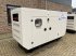 Notstromaggregat tipa Perkins 1106D-E70TAG3 Stamford 165 kVA Silent generatorset New !, Neumaschine u VEEN (Slika 10)