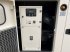 Notstromaggregat des Typs Perkins 1106D-E70TAG3 Stamford 165 kVA Silent generatorset New !, Neumaschine in VEEN (Bild 3)