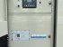 Notstromaggregat del tipo Perkins 1206A-E70TTAG3 - 275 kVA Generator - DPX-19810, Neumaschine en Oudenbosch (Imagen 6)