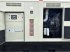 Notstromaggregat tipa Perkins 1206A-E70TTAG3 - 275 kVA Generator - DPX-19810, Neumaschine u Oudenbosch (Slika 5)