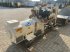 Notstromaggregat van het type Perkins 125 kVA generatorset ONLY 256 HOURS!!!, Gebrauchtmaschine in VEEN (Foto 11)