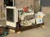 Notstromaggregat tip Perkins 125 kVA generatorset ONLY 256 HOURS!!!, Gebrauchtmaschine in VEEN (Poză 2)