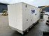 Notstromaggregat des Typs Perkins 1300 Serie FG Wilson 275 kVA Silent generatorset, Gebrauchtmaschine in VEEN (Bild 8)