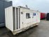 Notstromaggregat tip Perkins 1300 Serie FG Wilson 275 kVA Silent generatorset, Gebrauchtmaschine in VEEN (Poză 3)