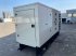 Notstromaggregat типа Perkins 1506A-E88TAG3 - 275 kVA Generator - DPX-15712, Neumaschine в Oudenbosch (Фотография 3)