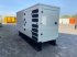 Notstromaggregat typu Perkins 1506A-E88TAG3 - 275 kVA Generator - DPX-15712, Neumaschine w Oudenbosch (Zdjęcie 2)