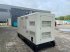 Notstromaggregat типа Perkins 1506A-E88TTAG3 - 275 kVA Generator - DPX-19810, Neumaschine в Oudenbosch (Фотография 3)