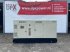 Notstromaggregat del tipo Perkins 1506A-E88TTAG3 - 275 kVA Generator - DPX-19810, Neumaschine In Oudenbosch (Immagine 1)