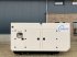 Notstromaggregat del tipo Perkins 200 kVA Stage 3A Silent generatorset Nieuw !, Neumaschine In VEEN (Immagine 1)