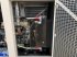 Notstromaggregat del tipo Perkins 200 kVA Stage 3A Silent generatorset Nieuw !, Neumaschine In VEEN (Immagine 7)