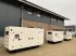 Notstromaggregat del tipo Perkins 200 kVA Stage 3A Silent generatorset Nieuw !, Neumaschine In VEEN (Immagine 2)