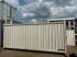 Notstromaggregat del tipo Perkins 2006 TAG Leroy Somer 300 kVA generatorset in container ex Emerge, Gebrauchtmaschine en VEEN (Imagen 8)