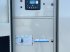 Notstromaggregat του τύπου Perkins 2506C-E15TAG1 - 500 kVA Generator - DPX-19813, Neumaschine σε Oudenbosch (Φωτογραφία 8)