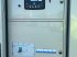 Notstromaggregat типа Perkins 2506C-E15TAG2 - 550 kVA Generator - DPX-19814, Neumaschine в Oudenbosch (Фотография 9)