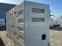 Notstromaggregat del tipo Perkins 2506C-E15TAG2 - 550 kVA Generator - DPX-20019, Neumaschine en Oudenbosch (Imagen 2)