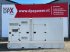 Notstromaggregat del tipo Perkins 2506C-E15TAG2 - 550 kVA Generator - DPX-20019, Neumaschine In Oudenbosch (Immagine 1)