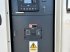 Notstromaggregat del tipo Perkins 2506C-E15TAG2 - 550 kVA Generator - DPX-20019, Neumaschine en Oudenbosch (Imagen 7)