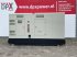 Notstromaggregat του τύπου Perkins 2806D-E18TAG1A - 700 kVA Generator - DPX-19816, Neumaschine σε Oudenbosch (Φωτογραφία 1)