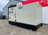 Notstromaggregat του τύπου Perkins 2806D-E18TAG1A - 700 kVA Generator - DPX-19816, Neumaschine σε Oudenbosch (Φωτογραφία 2)