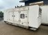 Notstromaggregat del tipo Perkins 3008-TAG3A FG Wilson Stamford 450 kVA Silent generatorset, Gebrauchtmaschine In VEEN (Immagine 4)