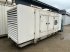 Notstromaggregat del tipo Perkins 3008-TAG3A FG Wilson Stamford 450 kVA Silent generatorset, Gebrauchtmaschine en VEEN (Imagen 7)