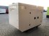 Notstromaggregat du type Perkins 33 kVA Supersilent generatorset, Neumaschine en VEEN (Photo 9)