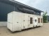 Notstromaggregat van het type Perkins 4006-23TAG3A Stamford 900 kVA Silent generatorset, Gebrauchtmaschine in VEEN (Foto 3)