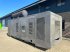 Notstromaggregat del tipo Perkins 4006-23TAG3A Stamford 900 kVA Silent generatorset, Gebrauchtmaschine In VEEN (Immagine 8)