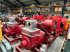 Notstromaggregat типа Perkins 4006 Stamford 700 kVA generatorset, Gebrauchtmaschine в VEEN (Фотография 8)