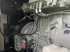 Notstromaggregat του τύπου Perkins 4008TAG3 - 1.250 kVA Generator - DPX-19821, Neumaschine σε Oudenbosch (Φωτογραφία 9)