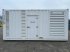 Notstromaggregat del tipo Perkins 4008TAG3 - 1.250 kVA Generator - DPX-19821, Neumaschine en Oudenbosch (Imagen 2)