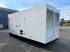 Notstromaggregat типа Perkins 4008TAG3 - 1.250 kVA Generator - DPX-21070, Neumaschine в Oudenbosch (Фотография 3)