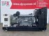 Notstromaggregat του τύπου Perkins 4008TAG3 - 1250 kVA Open Genset - DPX-19821-O, Neumaschine σε Oudenbosch (Φωτογραφία 1)