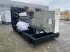 Notstromaggregat del tipo Perkins 4008TAG3 - 1250 kVA Open Genset - DPX-19821-O, Neumaschine en Oudenbosch (Imagen 2)