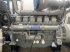 Notstromaggregat del tipo Perkins 4012-46TAG2A - 1.650 kVA Generator - DPX-19823-O, Neumaschine en Oudenbosch (Imagen 10)