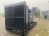 Notstromaggregat tipa Perkins 4012-46TAG2A - 1.650 kVA Generator - DPX-19823-O, Neumaschine u Oudenbosch (Slika 2)